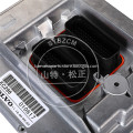 /msite/products/detail/productid/57483978/id/663410.html